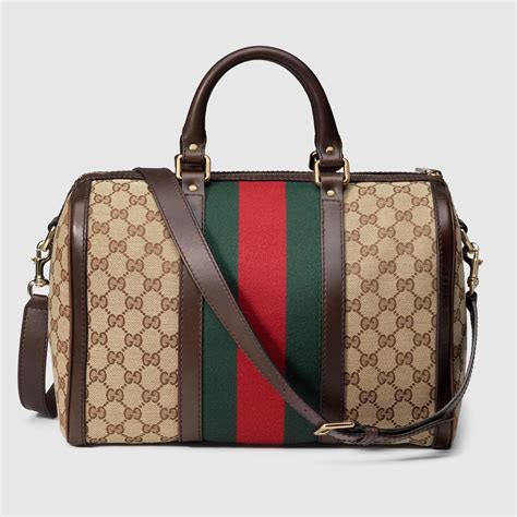 boston gucci